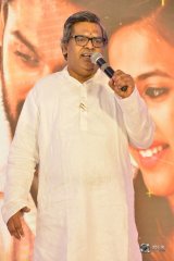 Happy Wedding Pre Release Event Photos